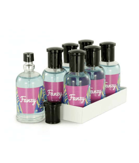 Parfum fanzy - SDEG Glitter